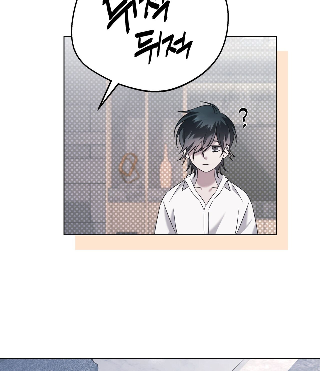 page_55