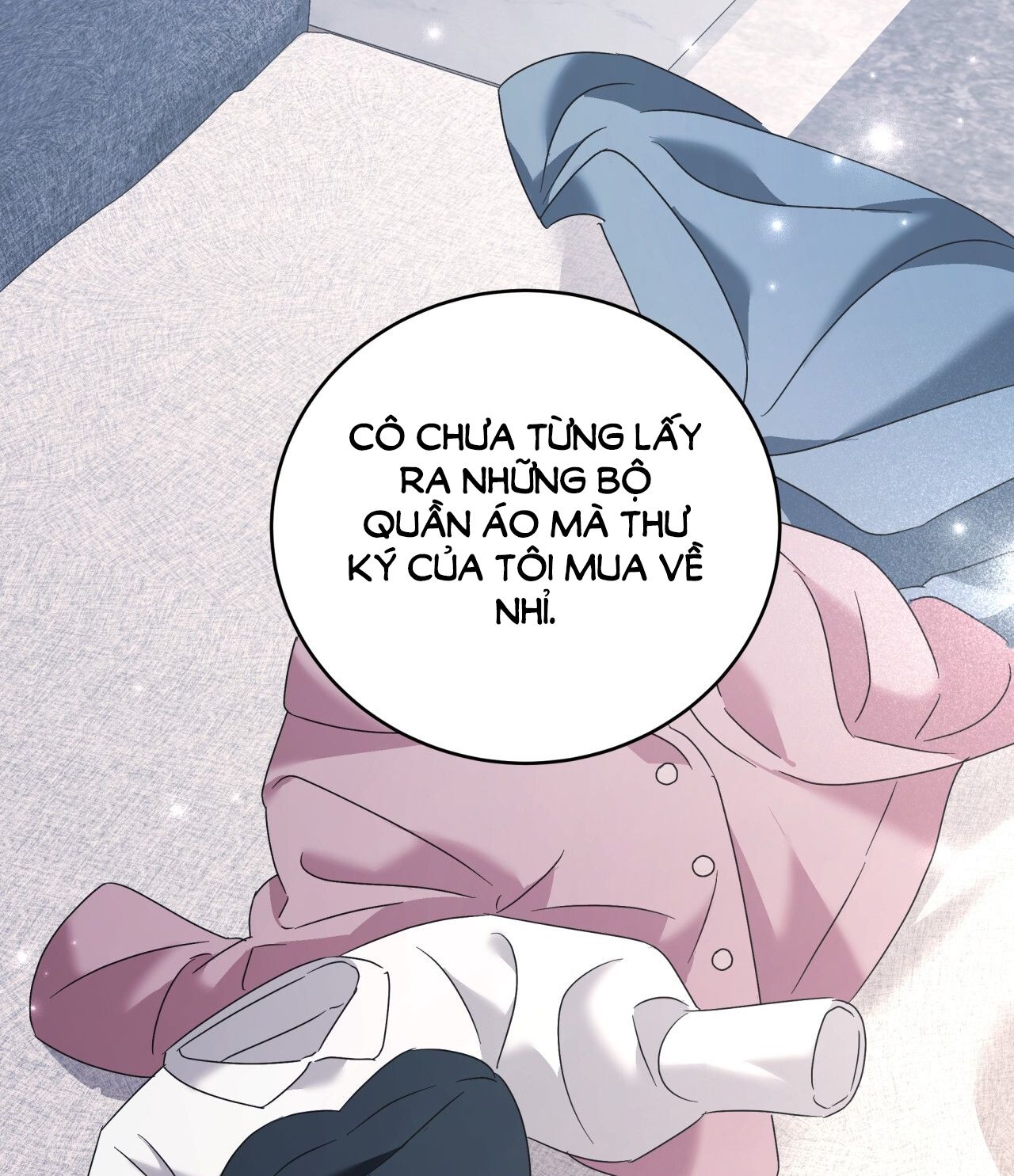page_56