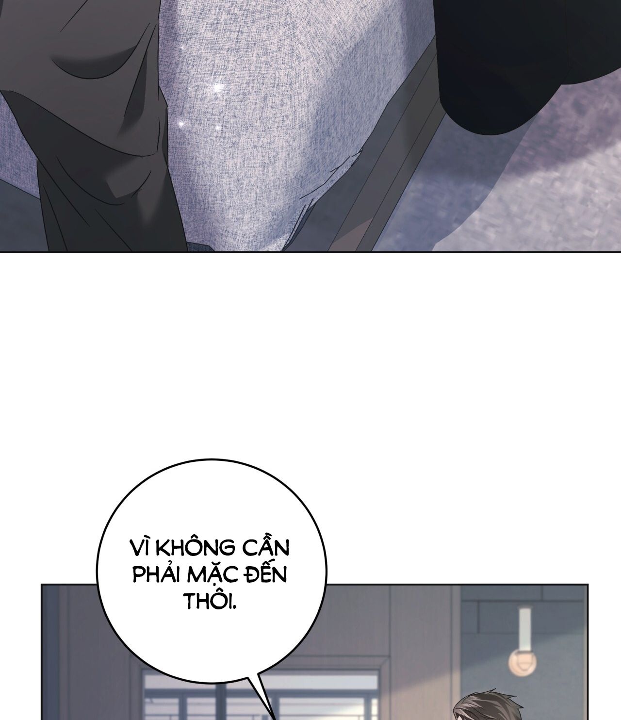 page_58
