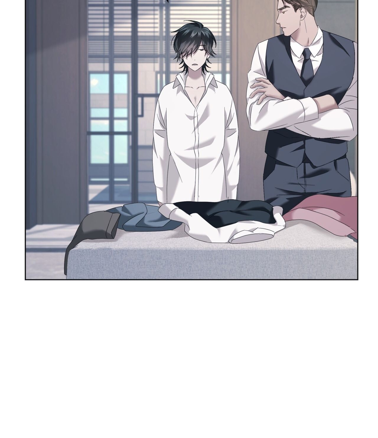 page_59
