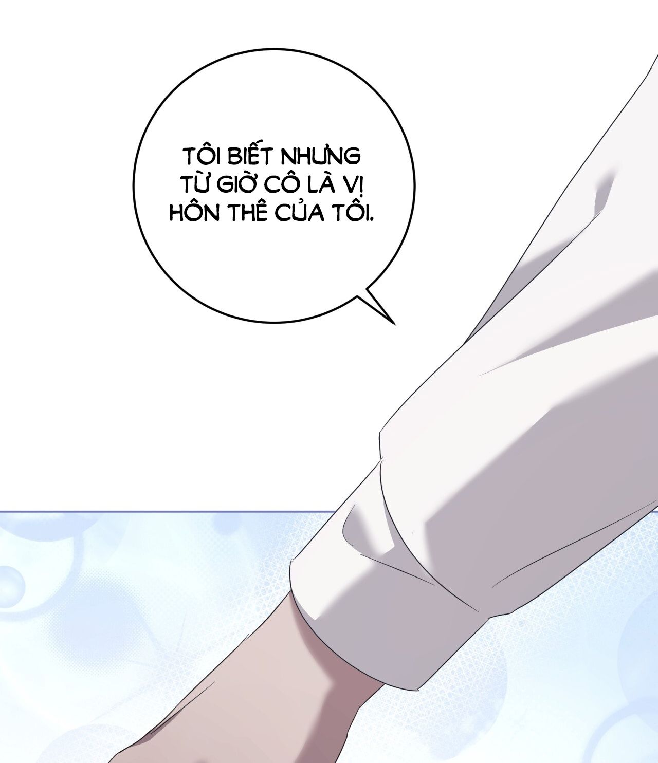 page_60