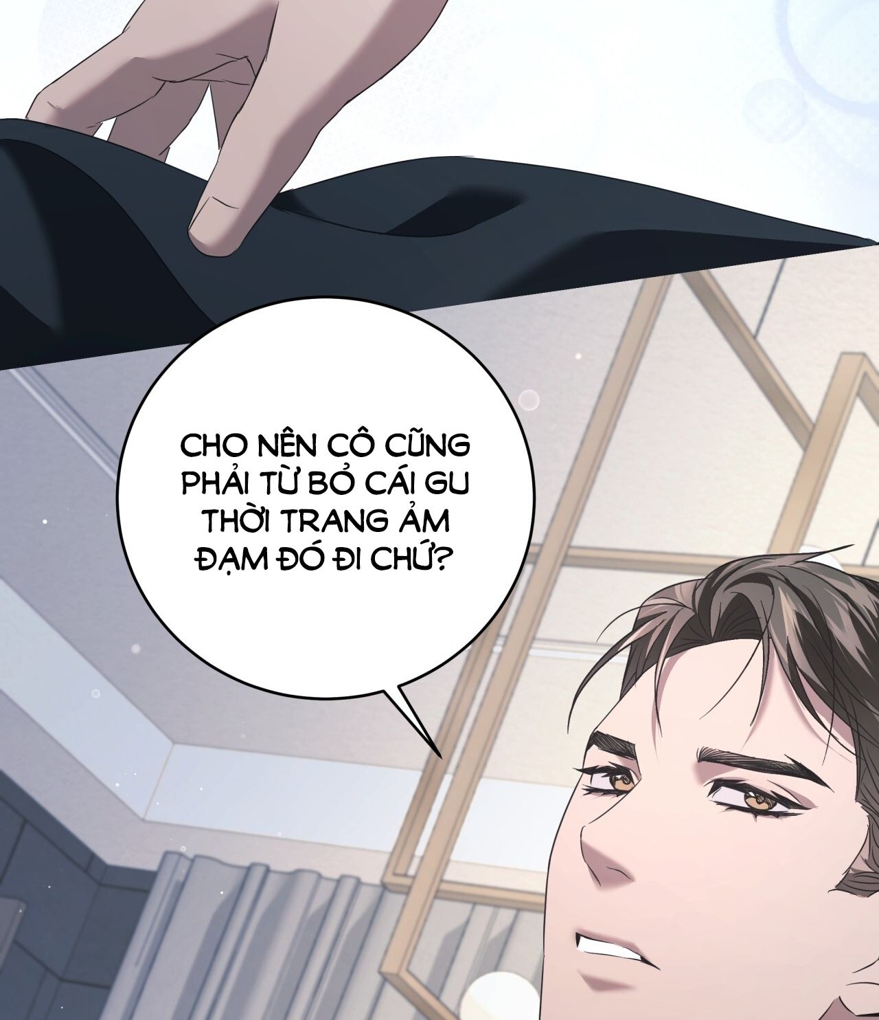 page_61