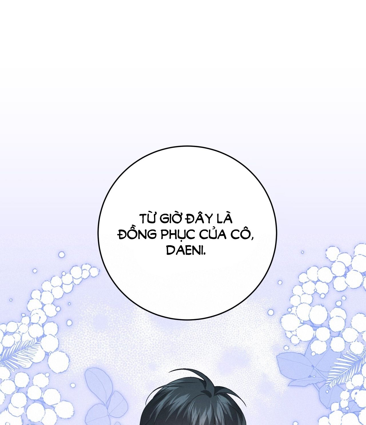 page_63