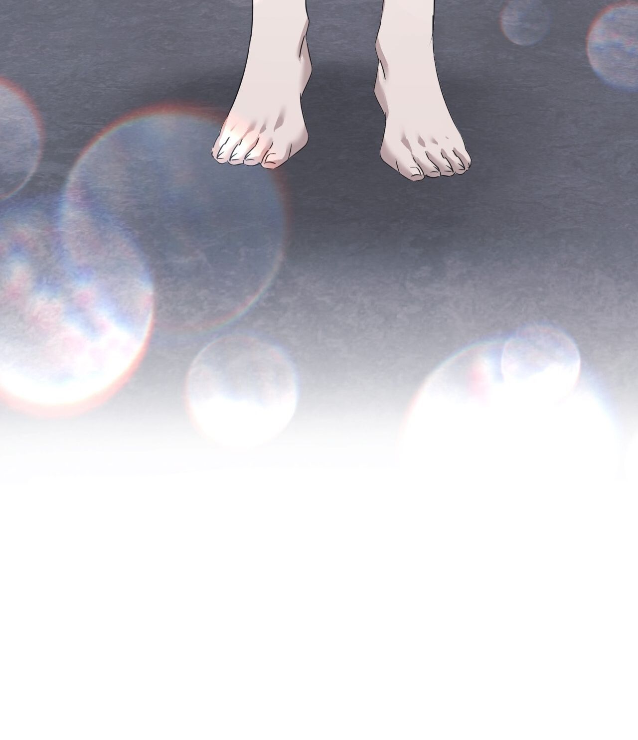 page_66