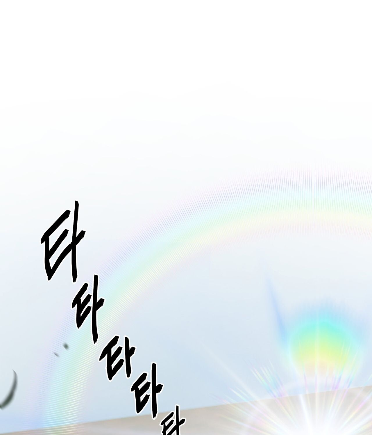 page_68