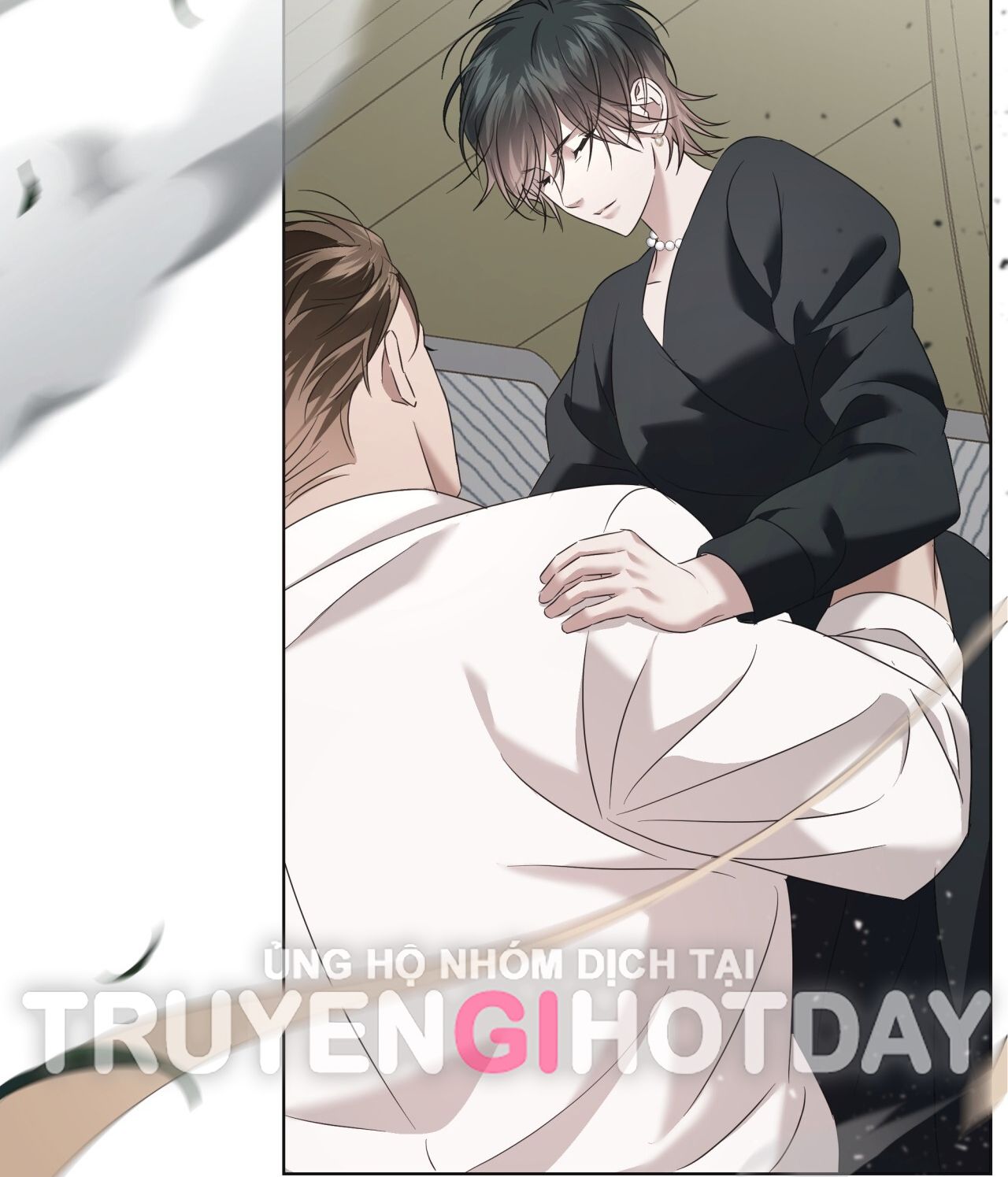 page_74