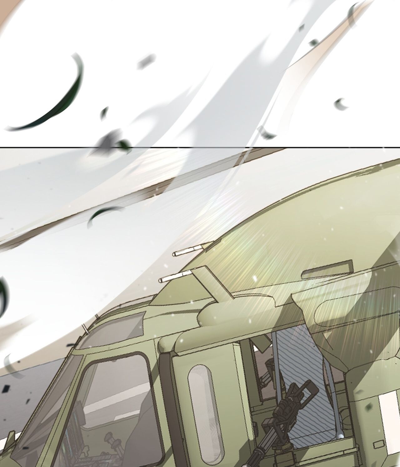 page_75