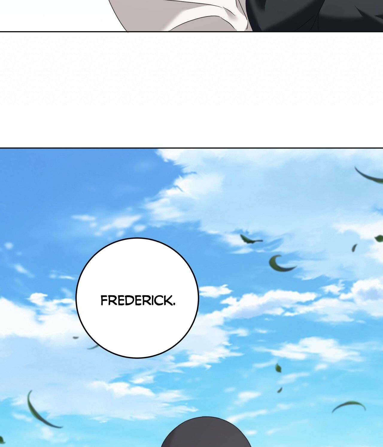 page_80