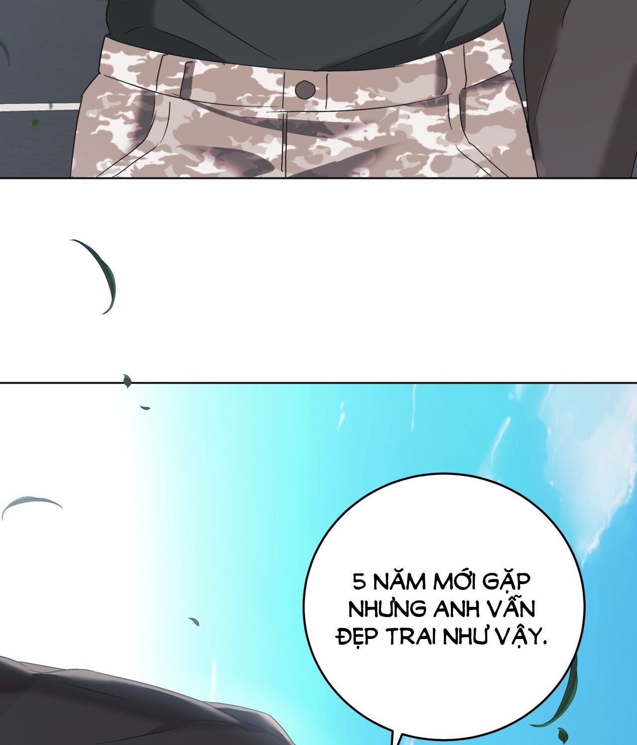page_82