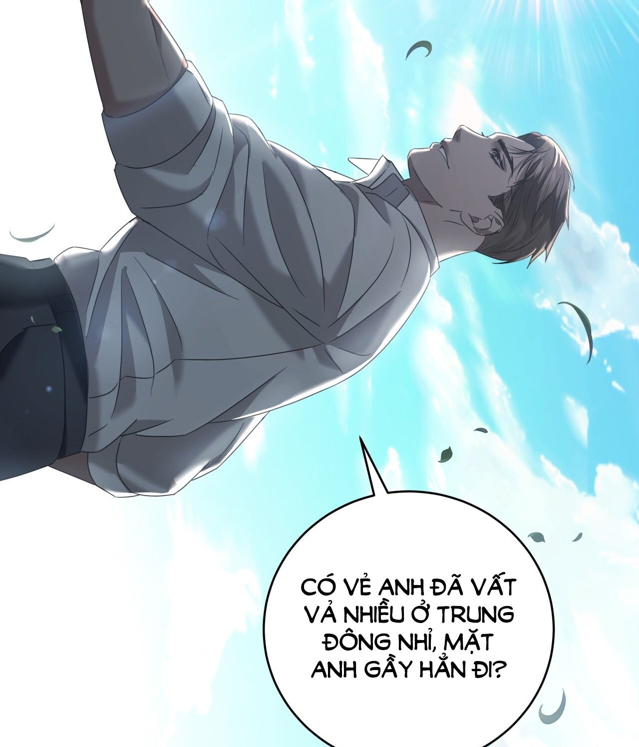 page_84