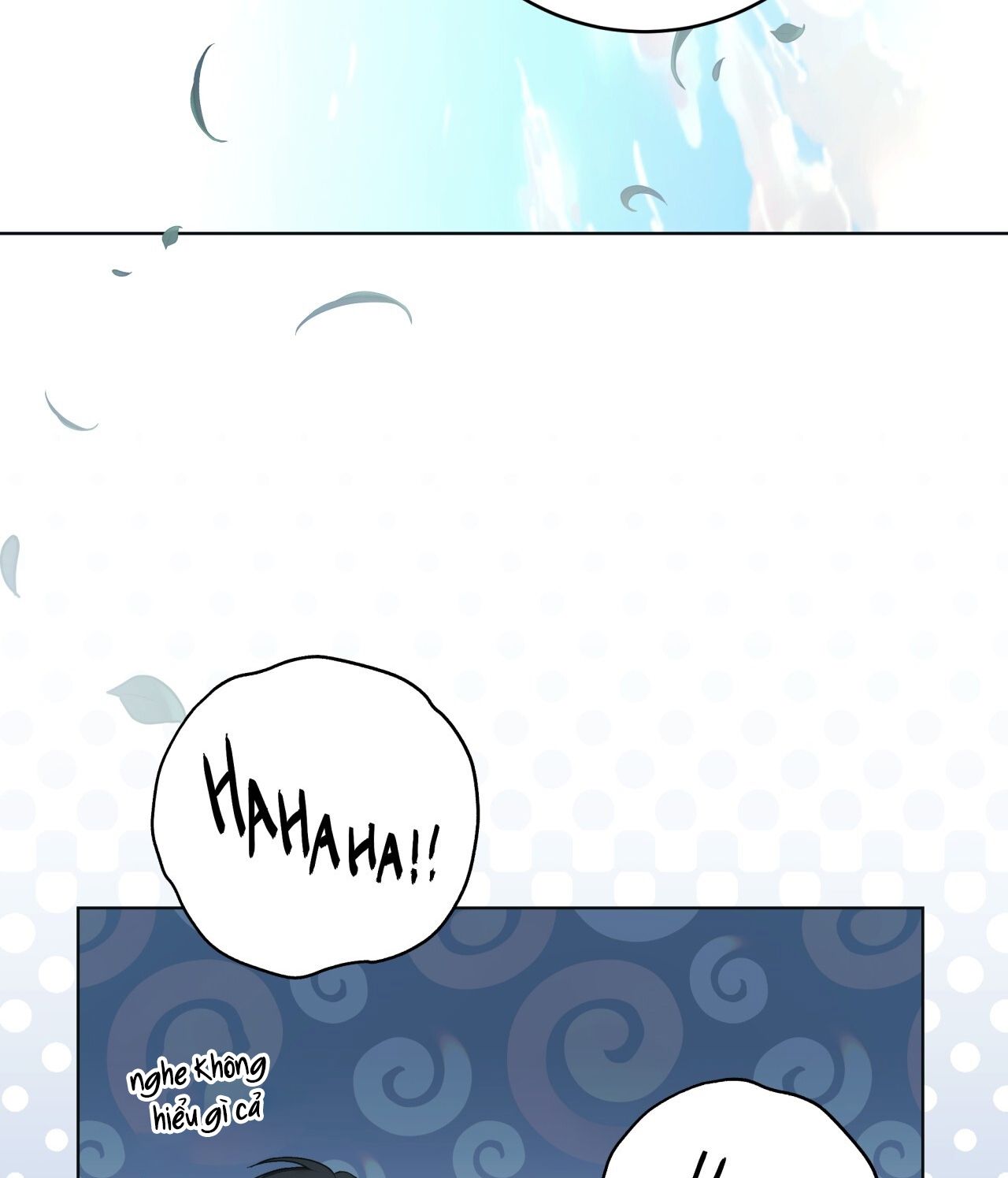 page_85