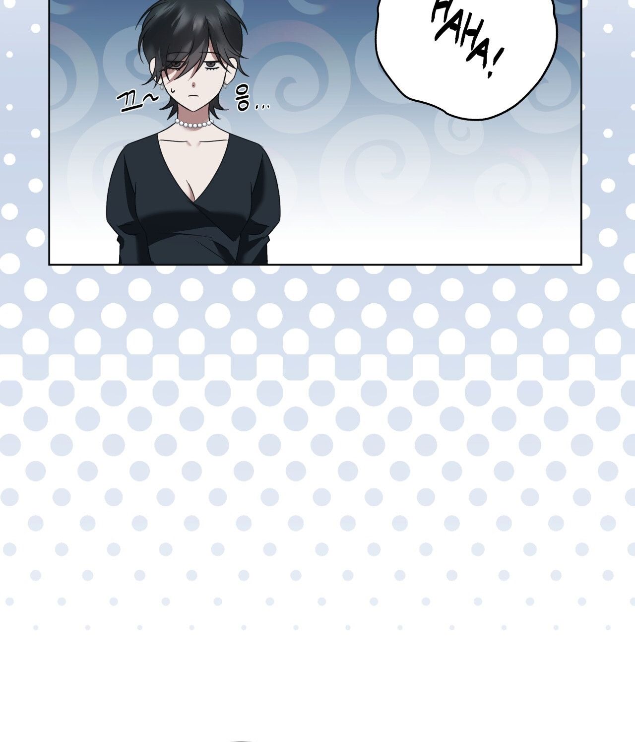 page_86
