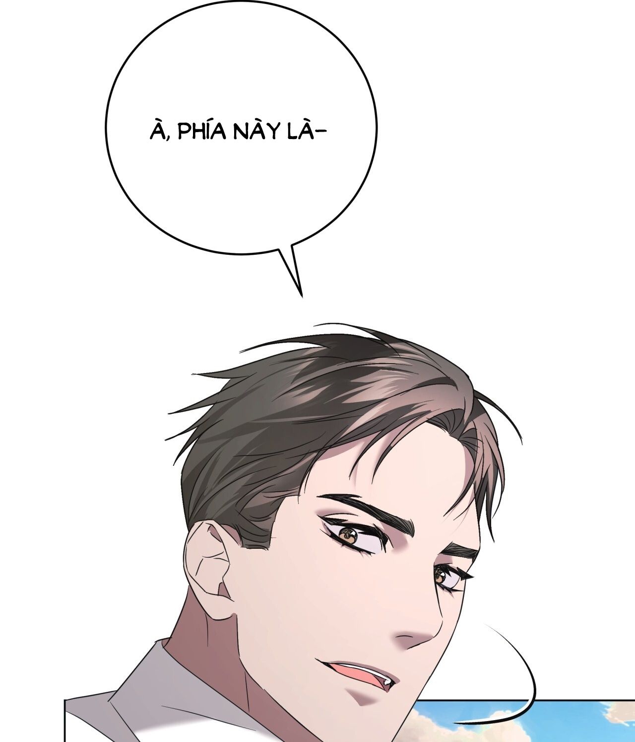 page_87