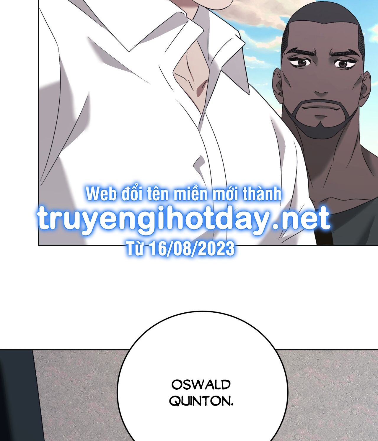 page_88
