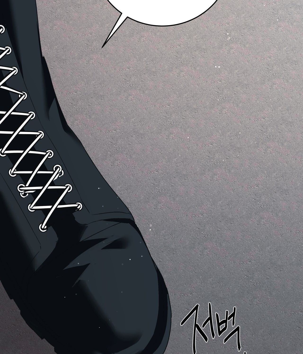 page_89
