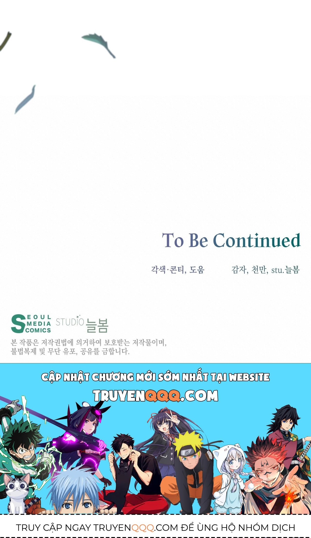 page_96