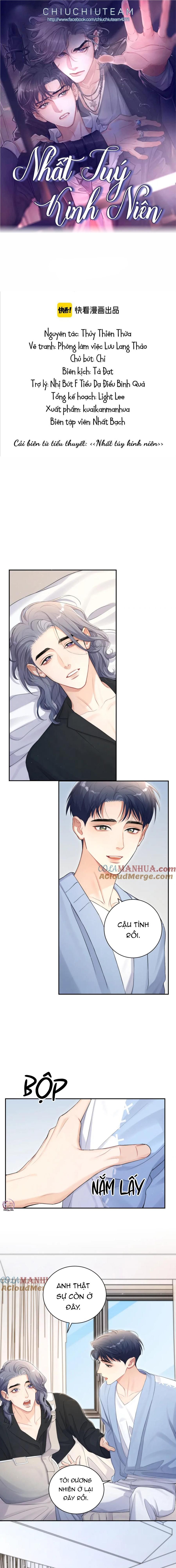 page_1