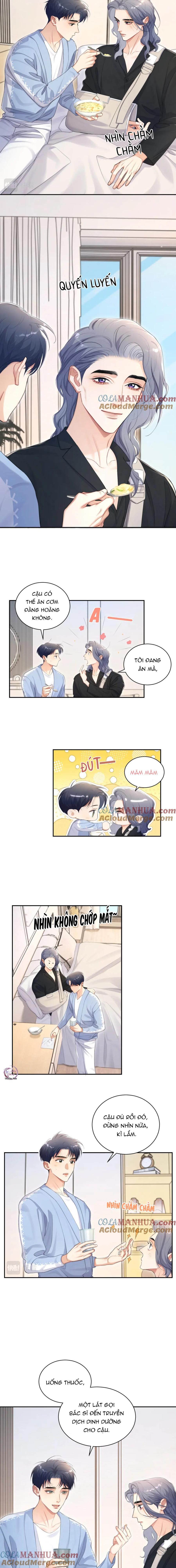 page_4