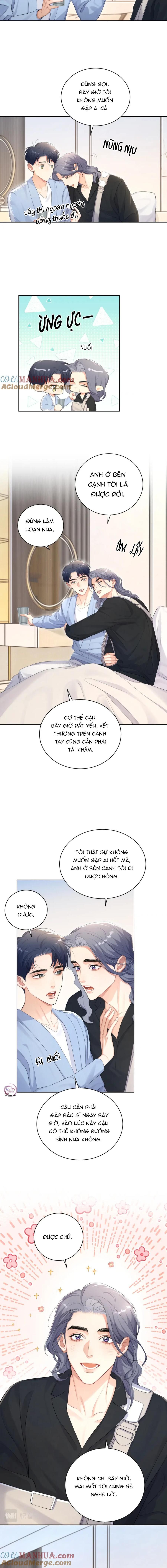 page_5