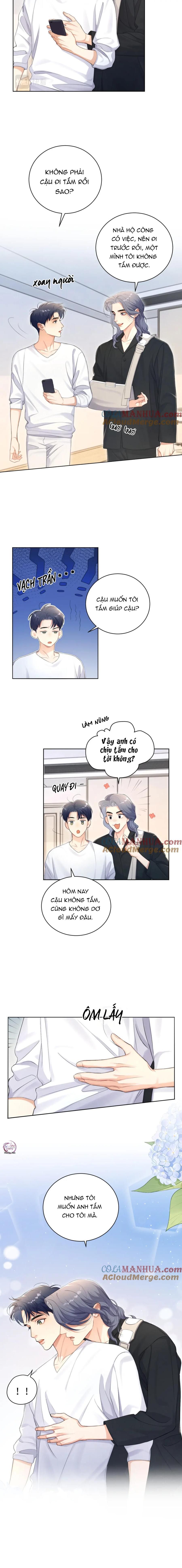 page_7