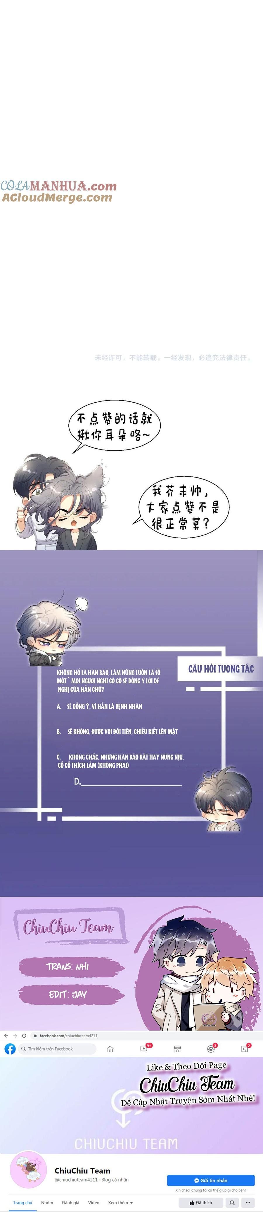 page_8