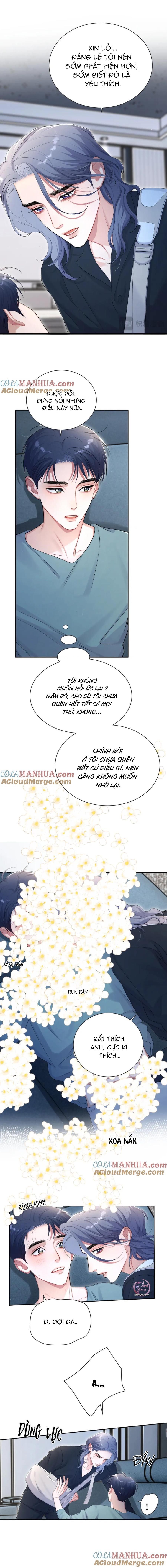 page_3