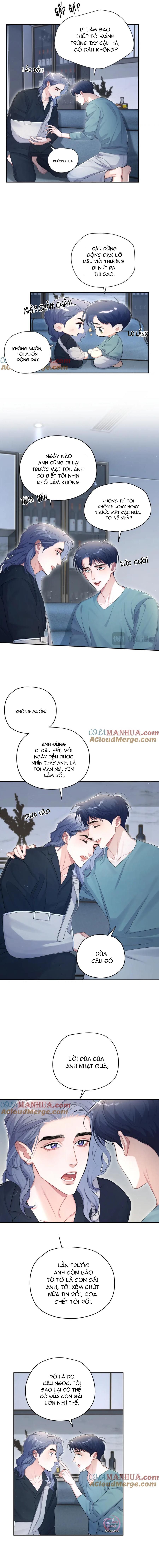page_4