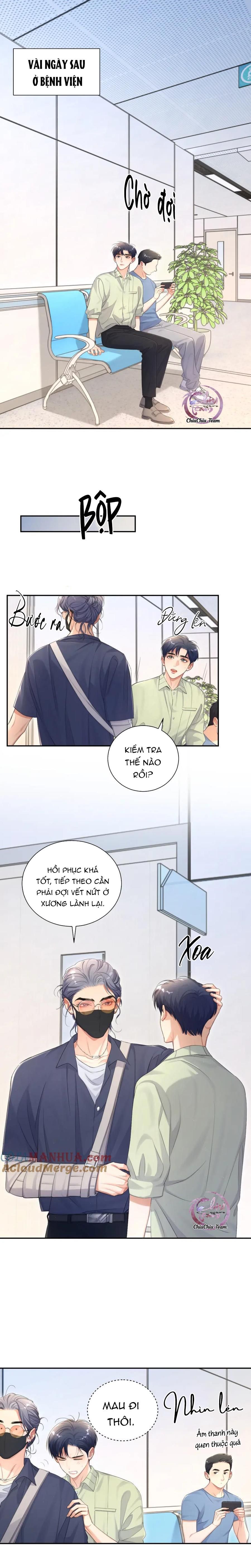page_2