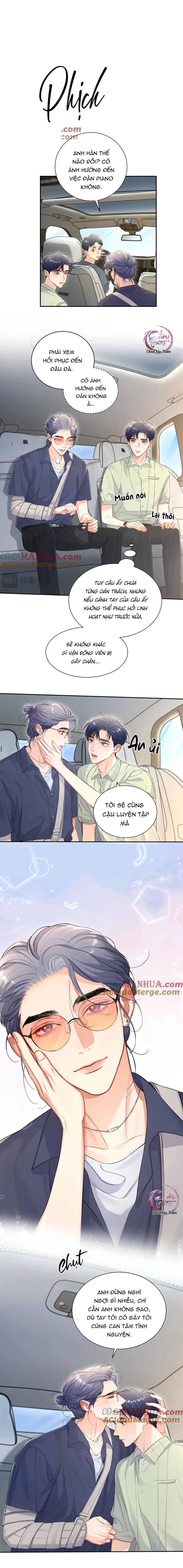page_3