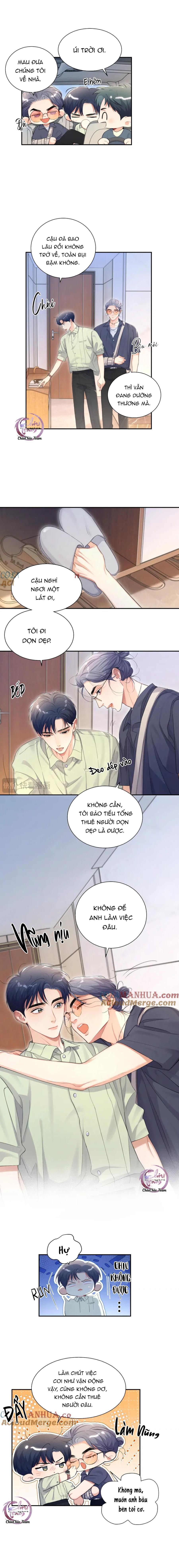 page_4
