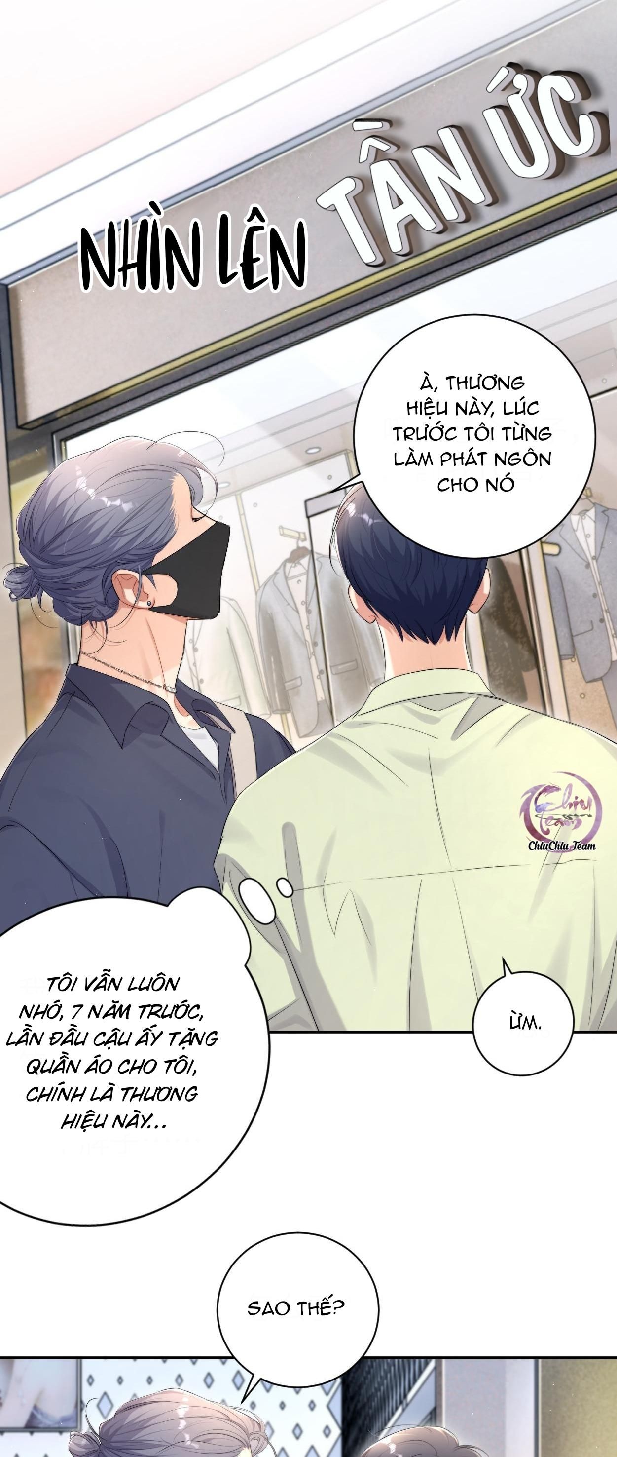 page_12