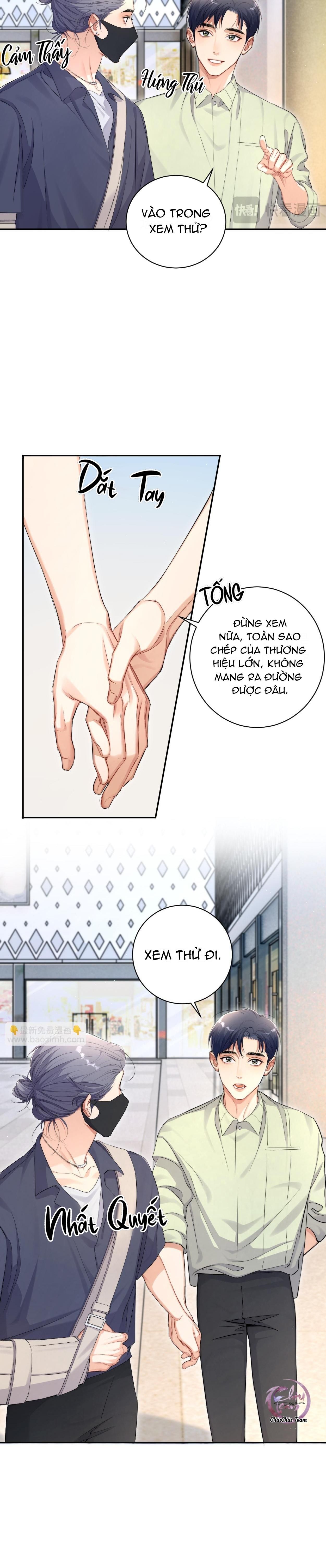 page_13