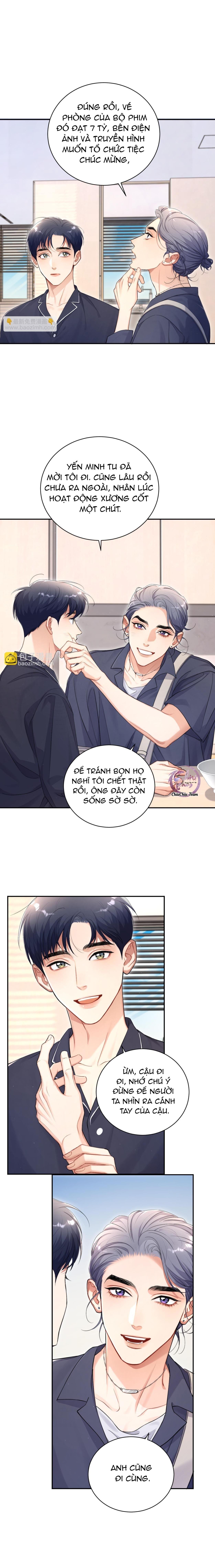 page_2