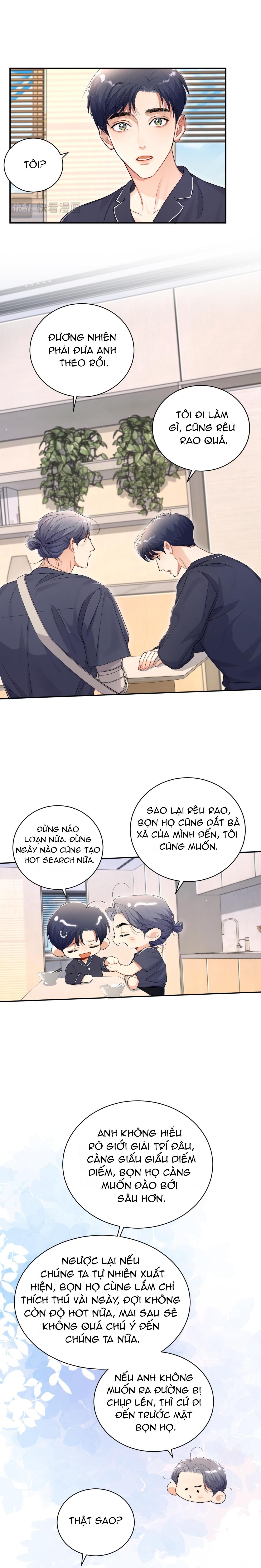 page_3