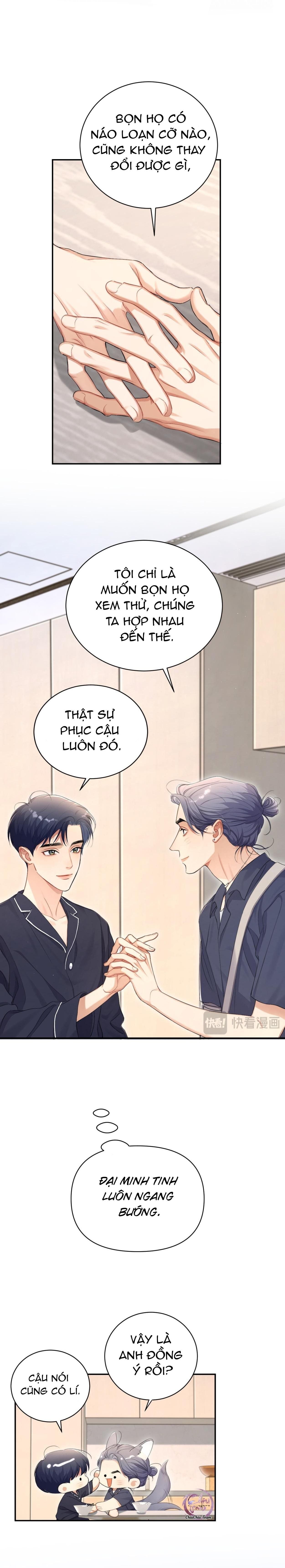 page_5