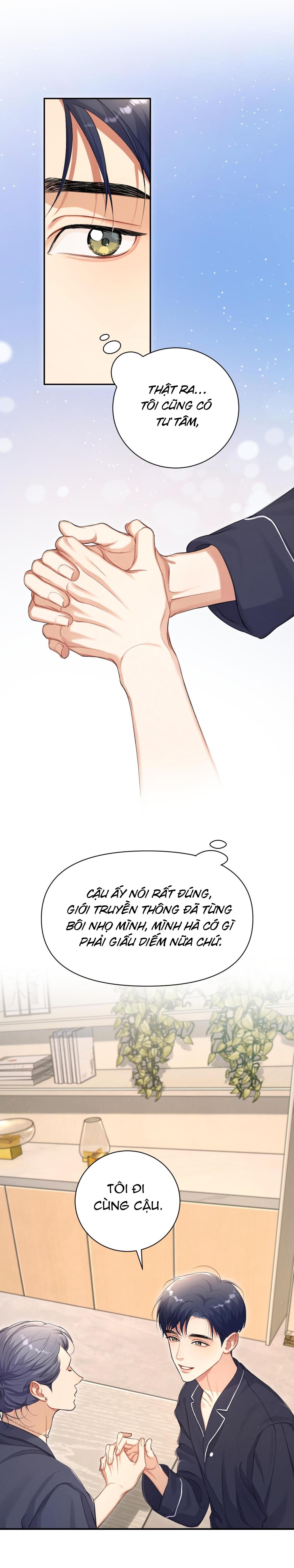 page_6