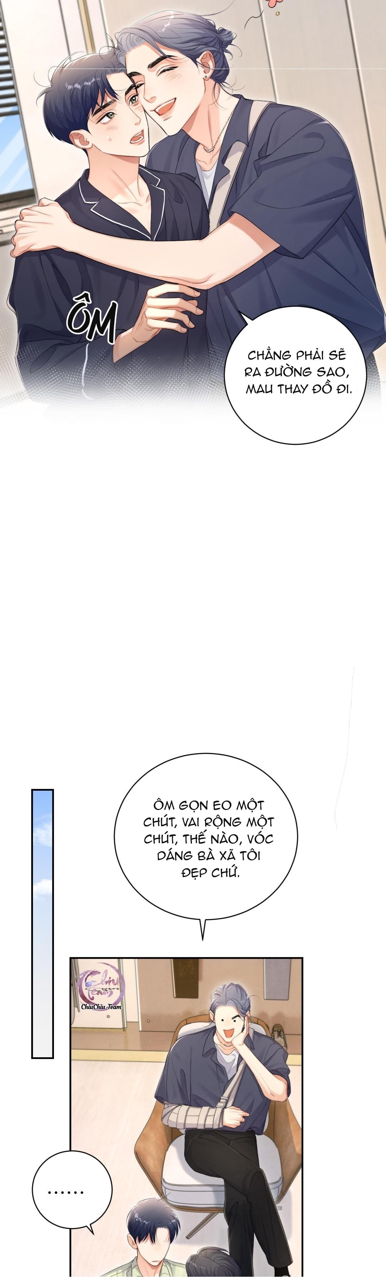 page_8