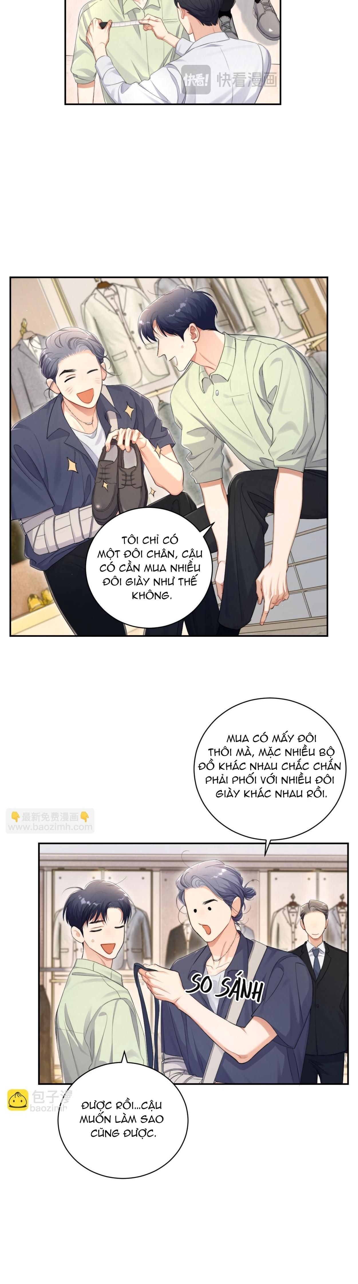 page_9