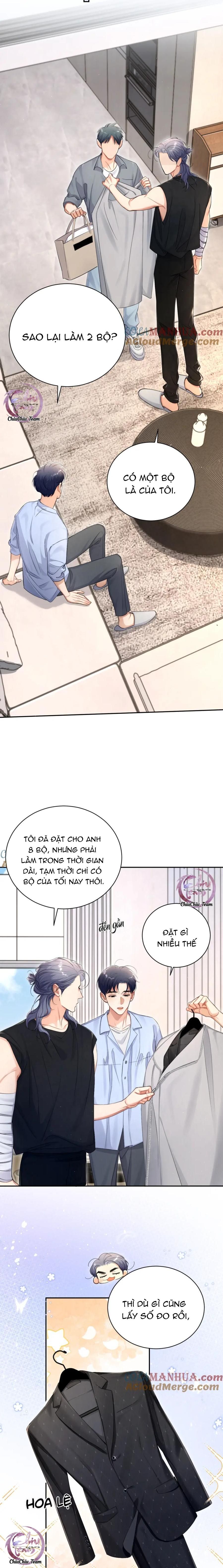page_4
