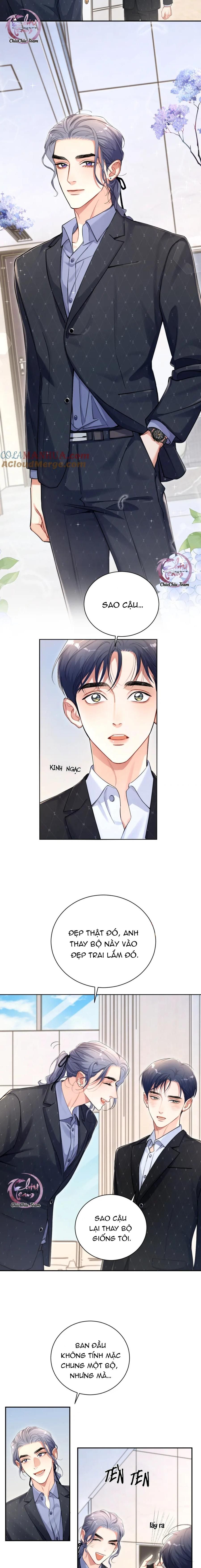 page_6