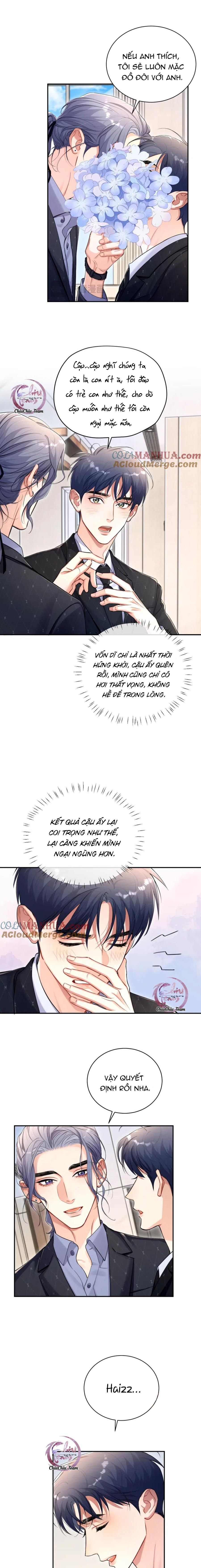 page_8