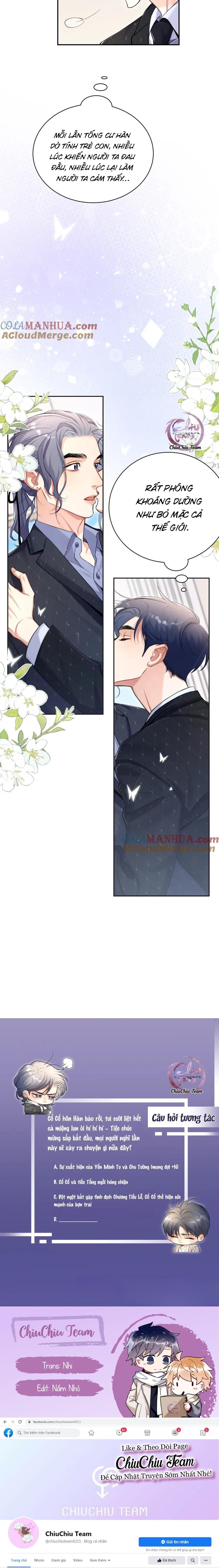 page_9