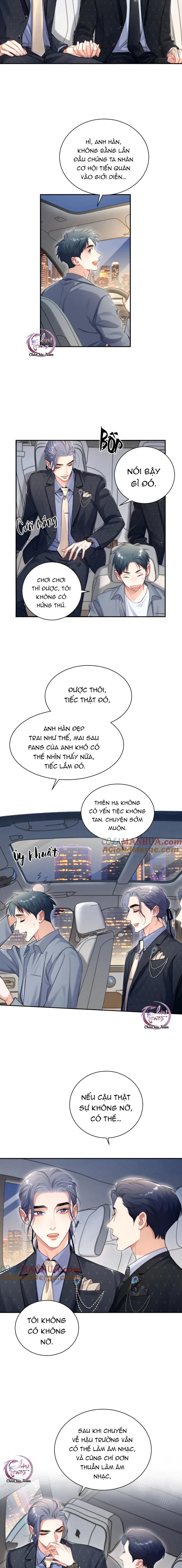 page_3