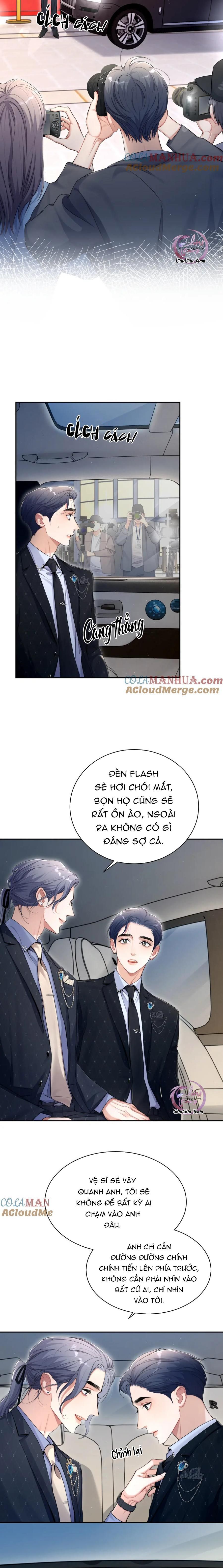 page_5