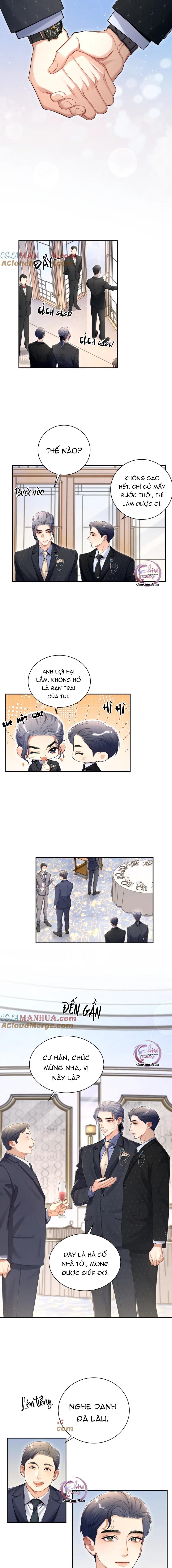 page_9