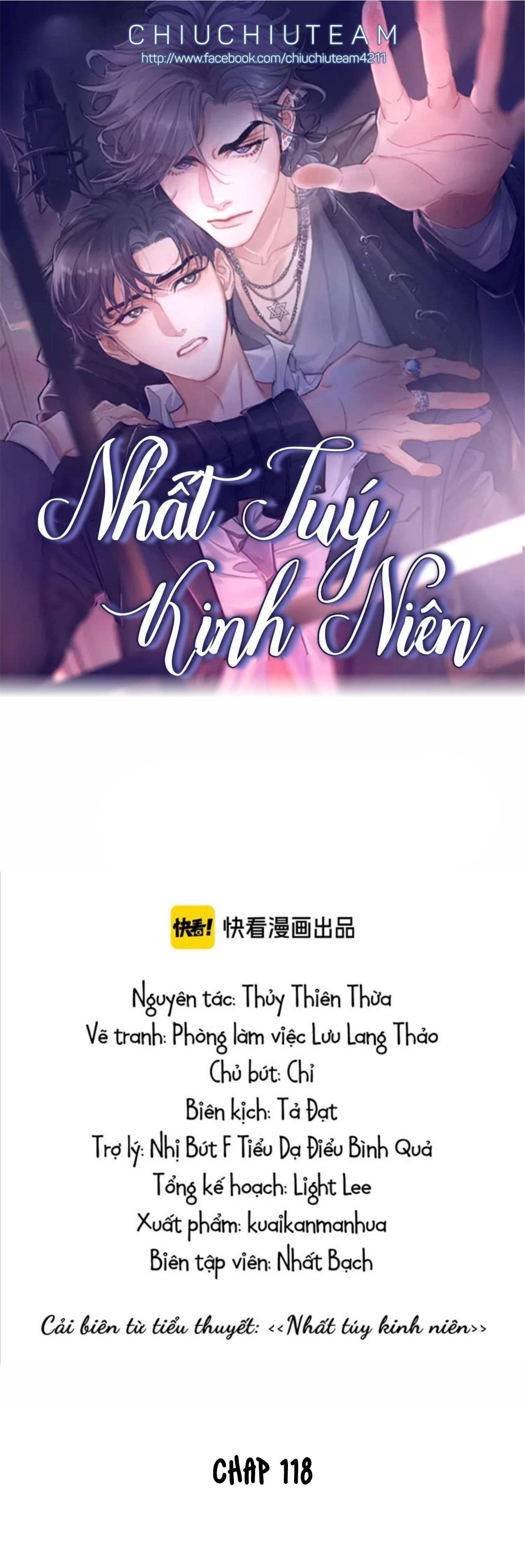 page_1