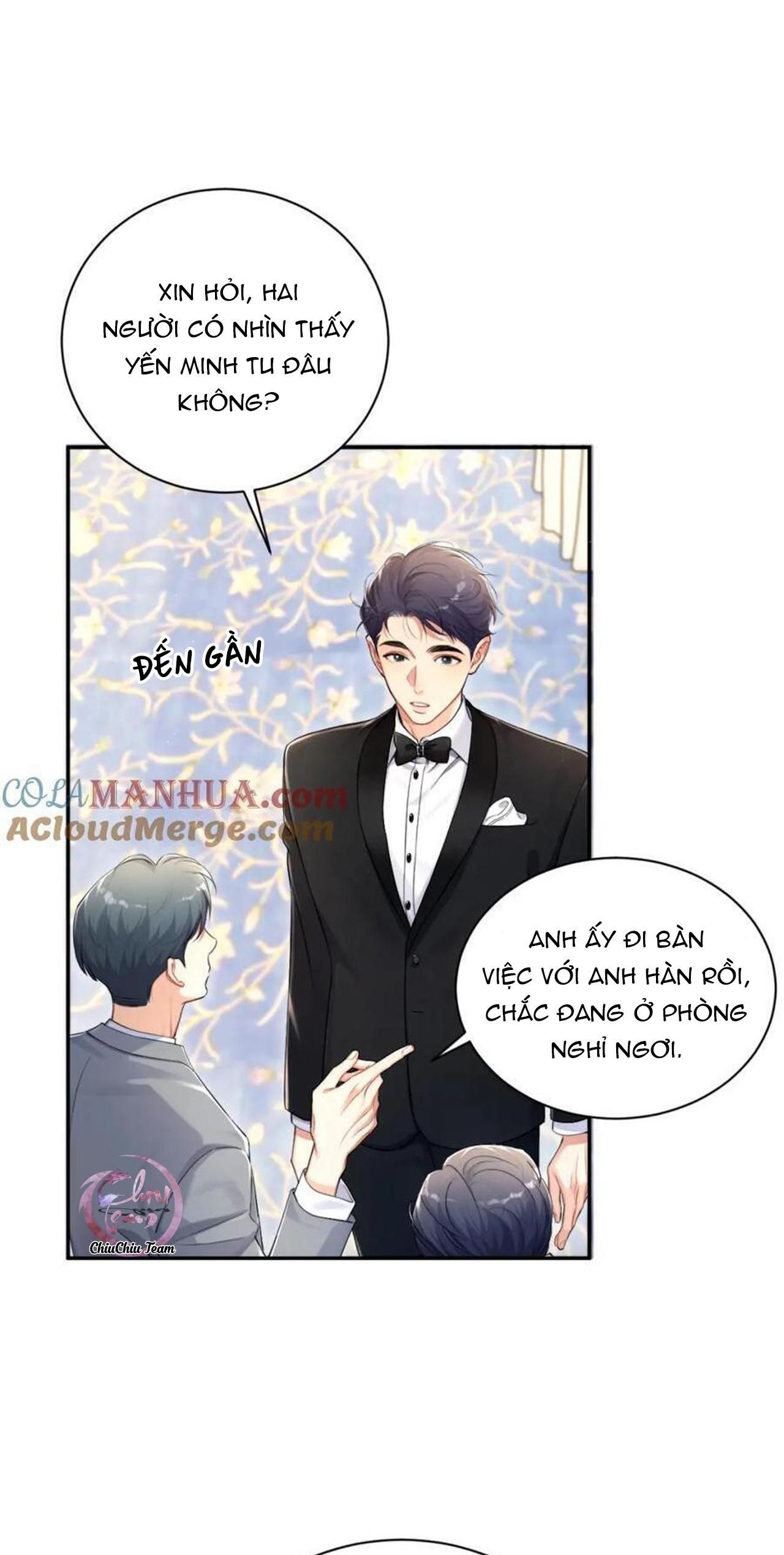page_10
