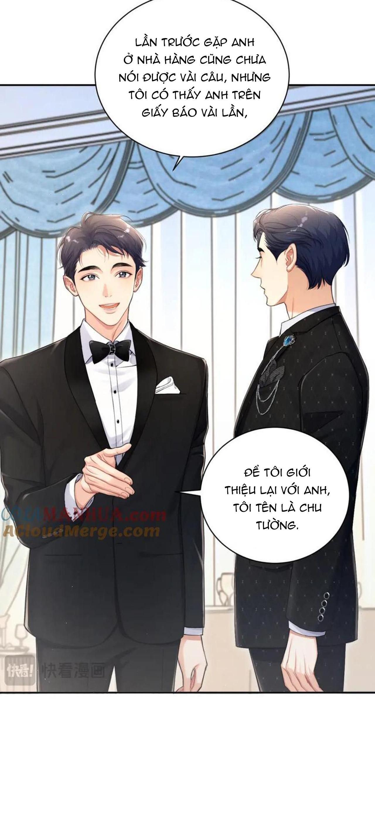 page_11