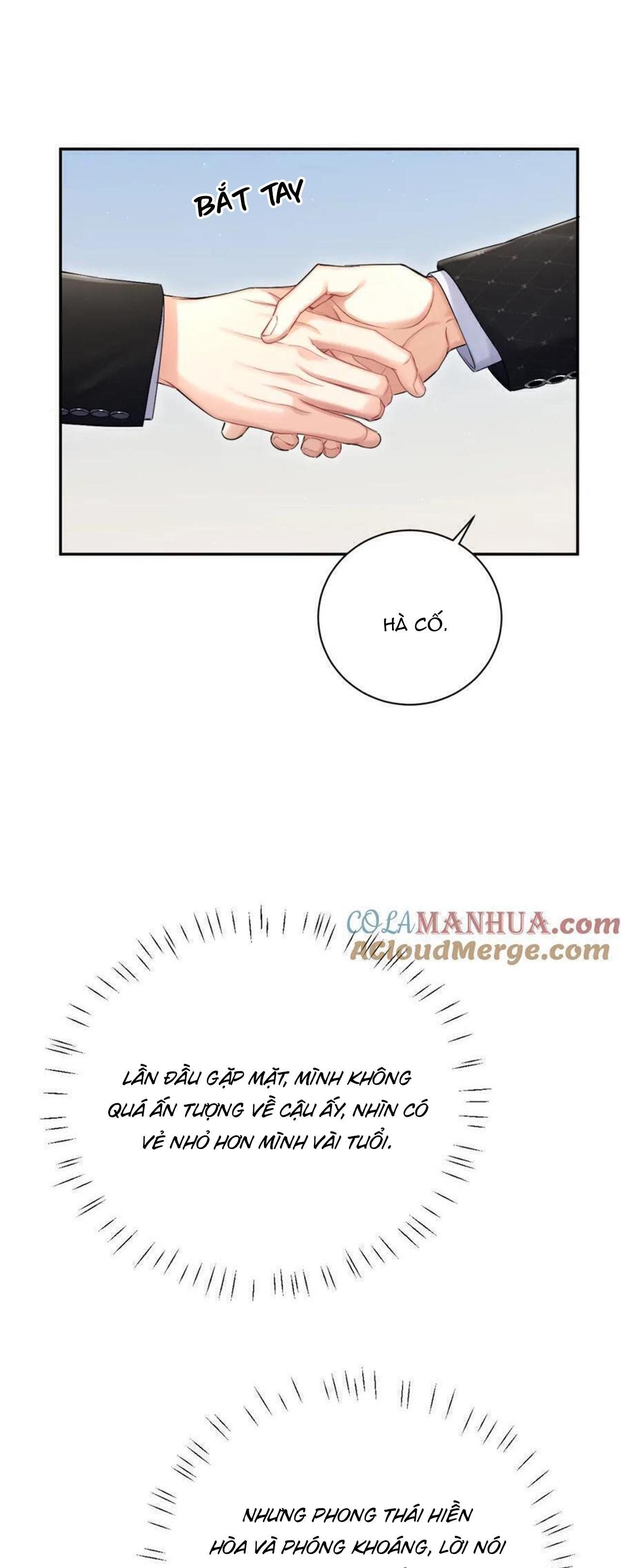 page_12