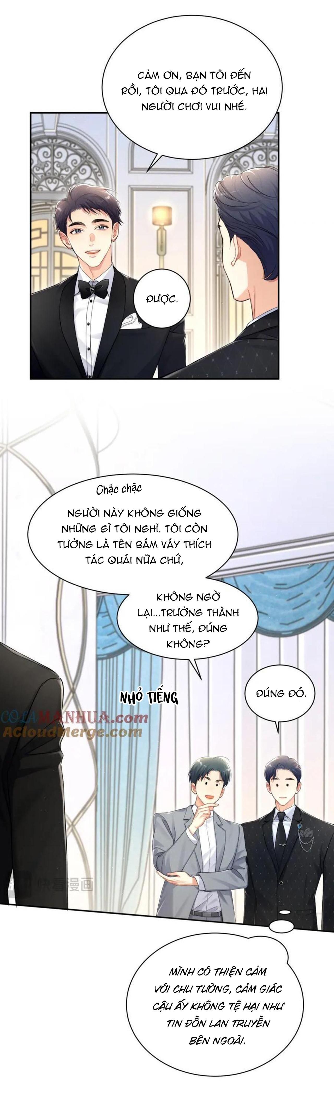 page_15